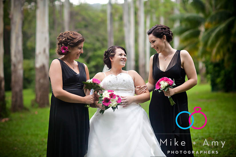 J and E&nbsp;Wedding-33