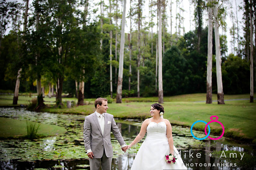 J and E&nbsp;Wedding-36