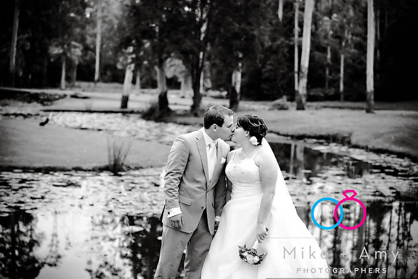 J and E&nbsp;Wedding-37v2