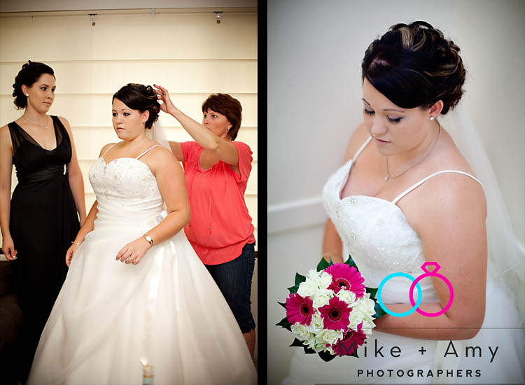 J and E&nbsp;Wedding-4.2