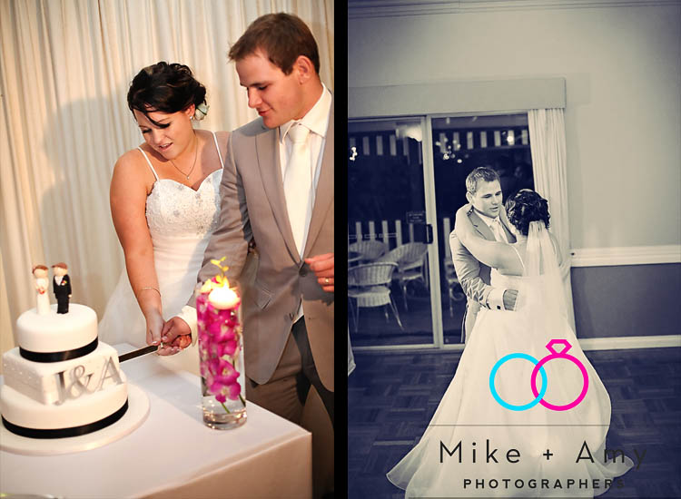 J and E&nbsp;Wedding-40