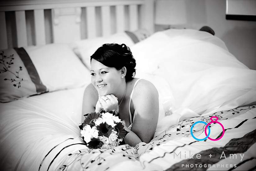 J and E&nbsp;Wedding-9v2