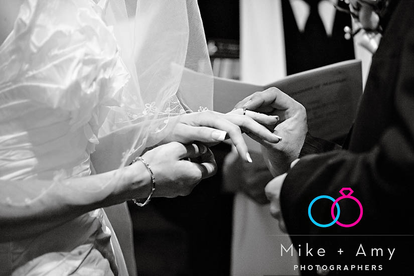 K and B&nbsp;Blog-11v2