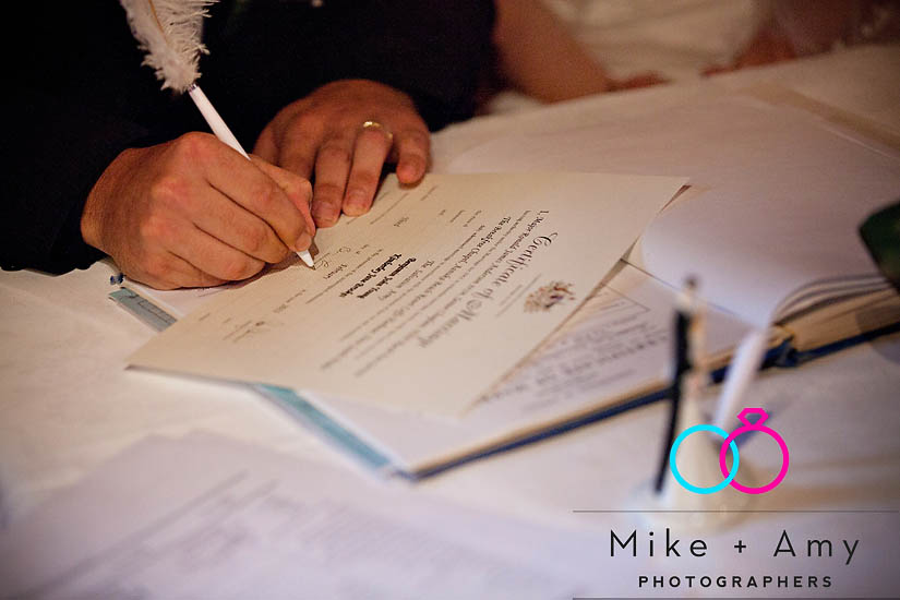 K and B&nbsp;Blog-12