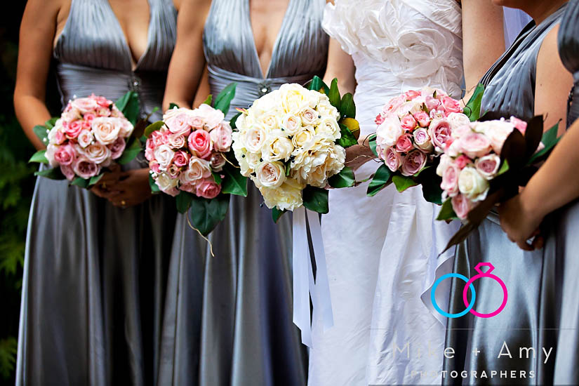 K and B&nbsp;Blog-13