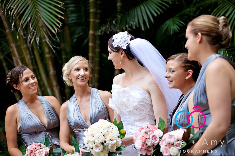 K and B&nbsp;Blog-14