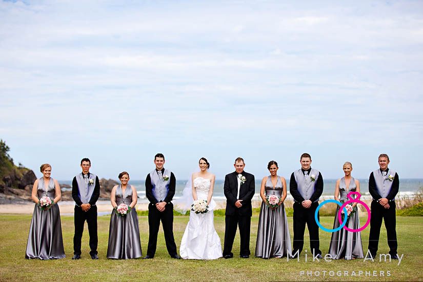 K and B&nbsp;Blog-15