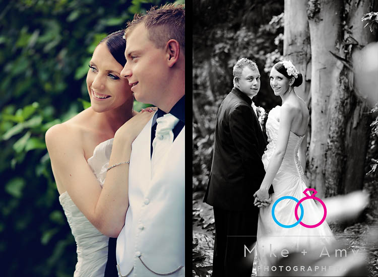 K and B&nbsp;Blog-17