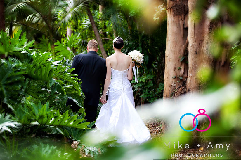 K and B&nbsp;Blog-19