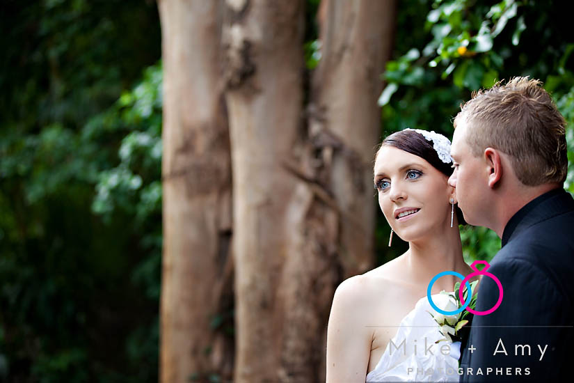 K and B&nbsp;Blog-22