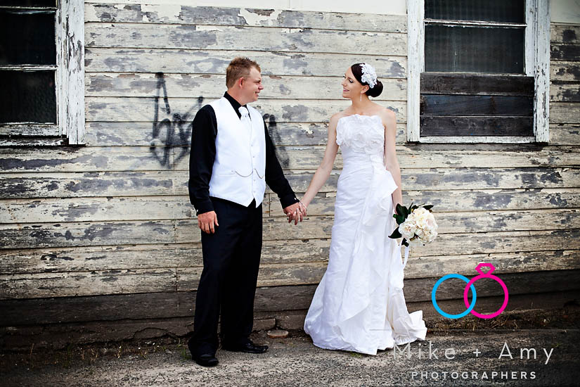 K and B&nbsp;Blog-23