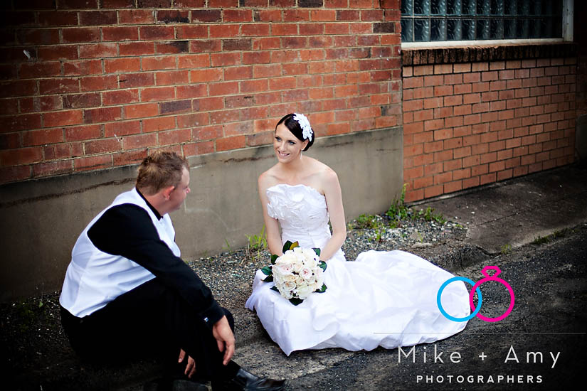 K and B&nbsp;Blog-28