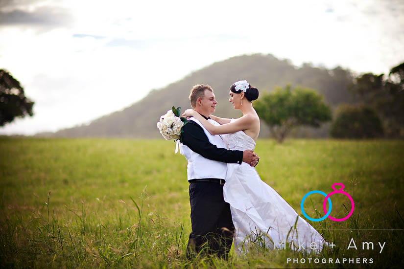 K and B&nbsp;Blog-31