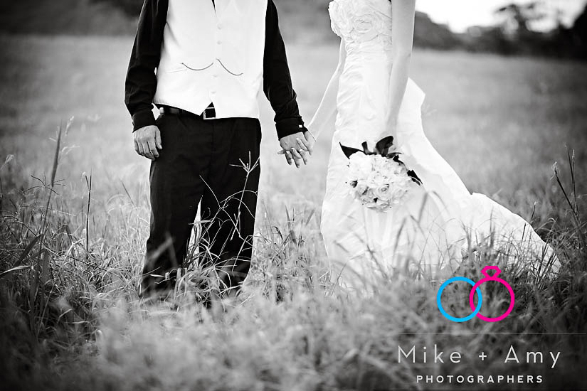 K and B&nbsp;Blog-32v2