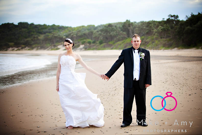 K and B&nbsp;Blog-33