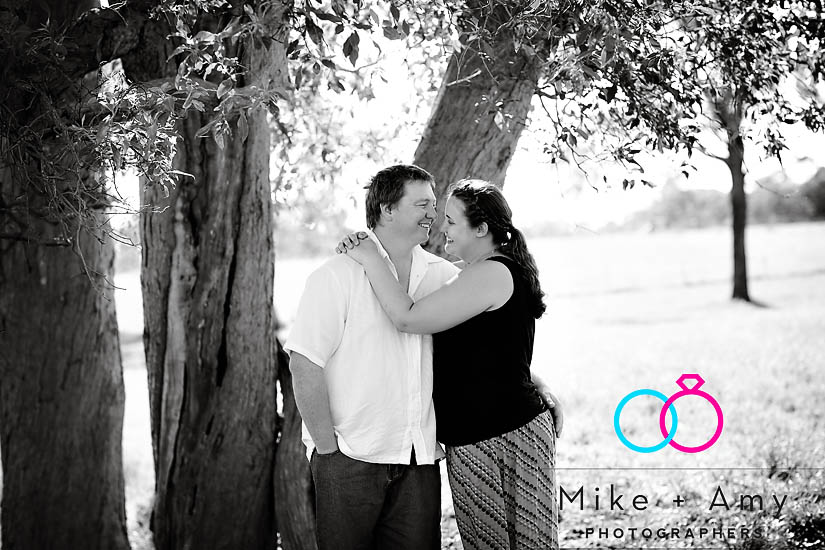 L and N&nbsp;E-shoot-20v2