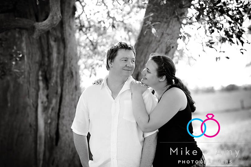 L and N&nbsp;E-shoot-25v2