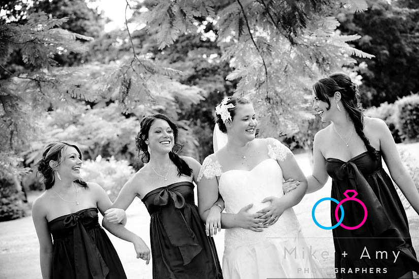 Libby Nathan Wed&nbsp;Blog-10v2