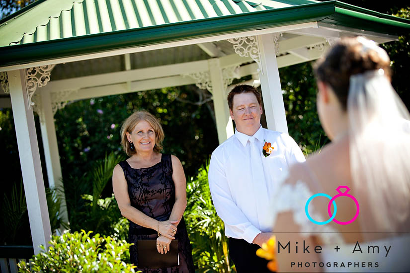 Libby Nathan Wed&nbsp;Blog-12