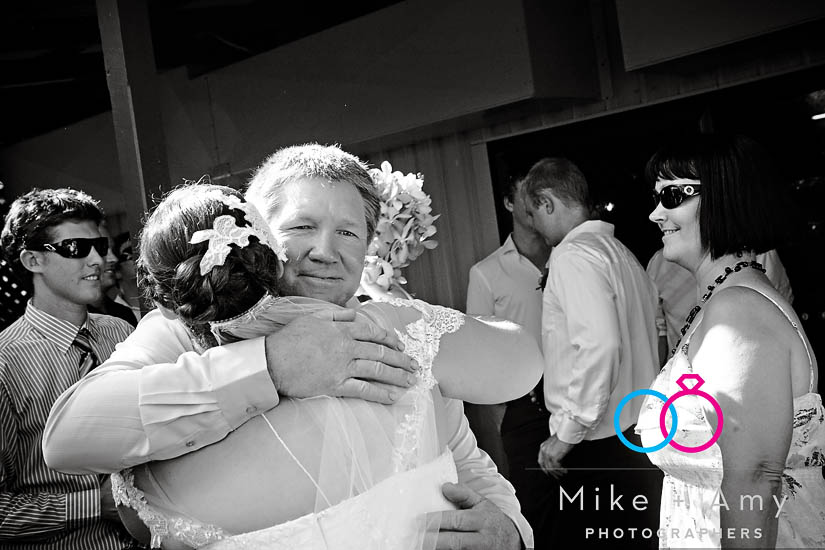 Libby Nathan Wed&nbsp;Blog-15v2