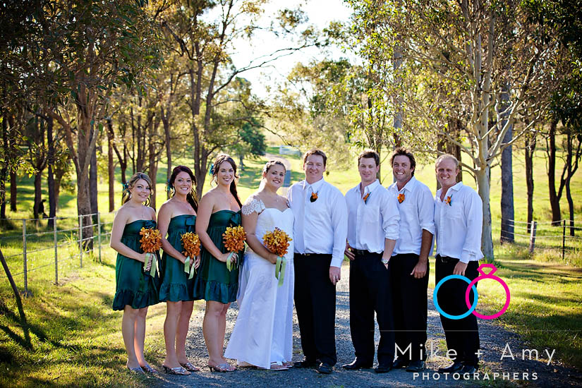 Libby Nathan Wed&nbsp;Blog-16