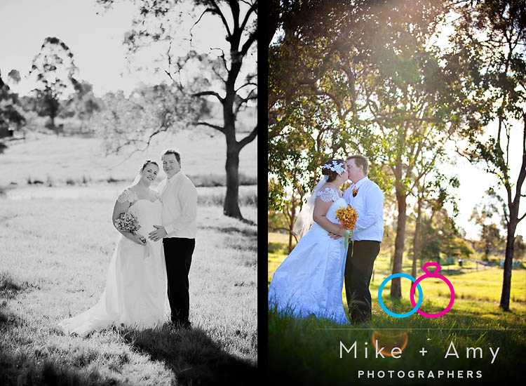 Libby Nathan Wed&nbsp;Blog-18