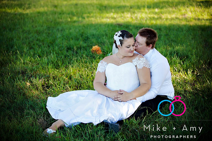 Libby Nathan Wed&nbsp;Blog-19