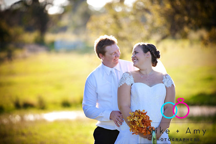 Libby Nathan Wed&nbsp;Blog-22