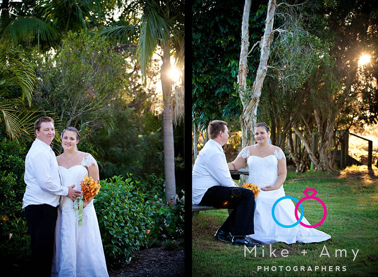 Libby Nathan Wed&nbsp;Blog-23