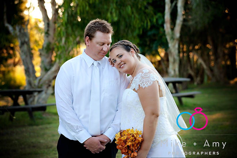 Libby Nathan Wed&nbsp;Blog-26