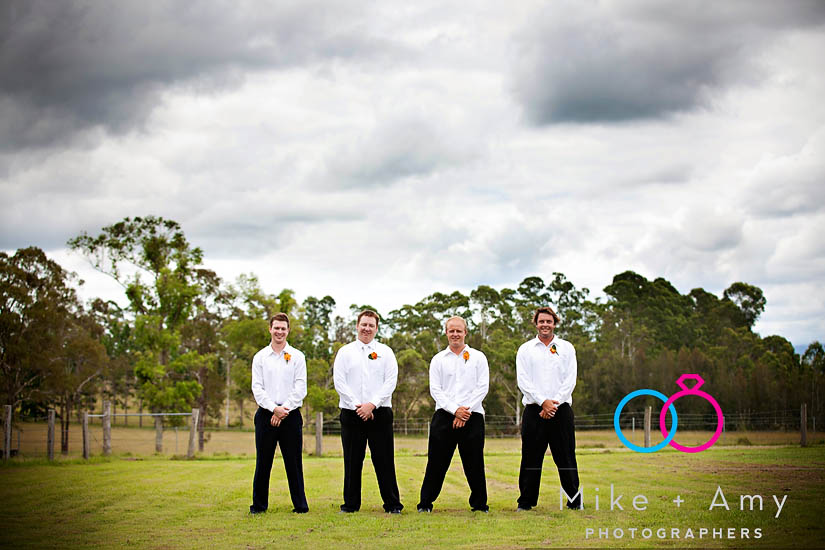 Libby Nathan Wed&nbsp;Blog-3