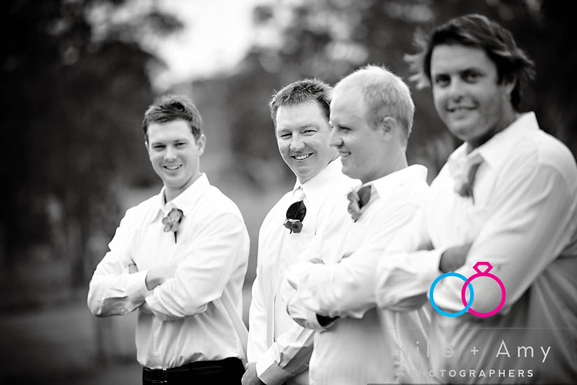 Libby Nathan Wed&nbsp;Blog-4v2