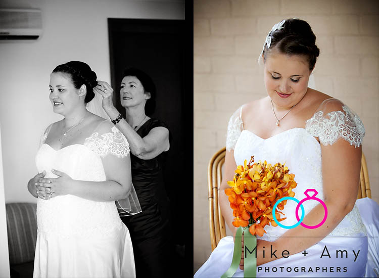 Libby Nathan Wed&nbsp;Blog-6