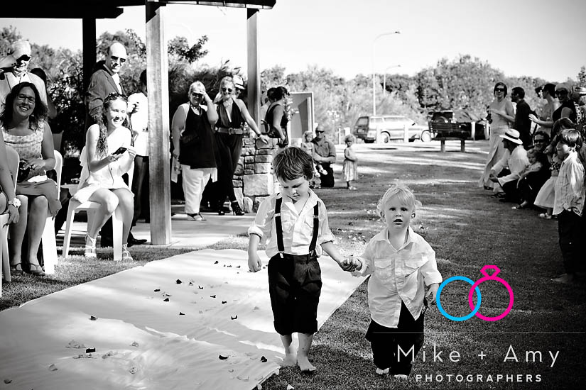 T and A&nbsp;Blog-11v2