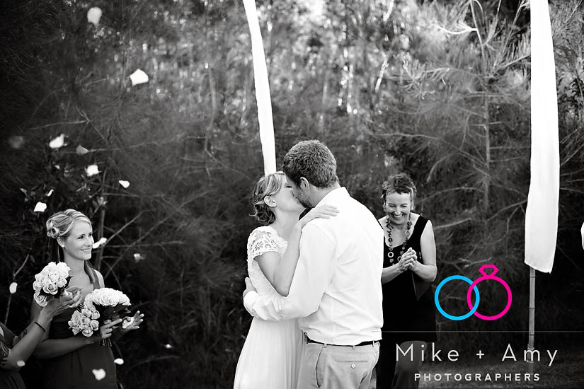 T and A&nbsp;Blog-14v2