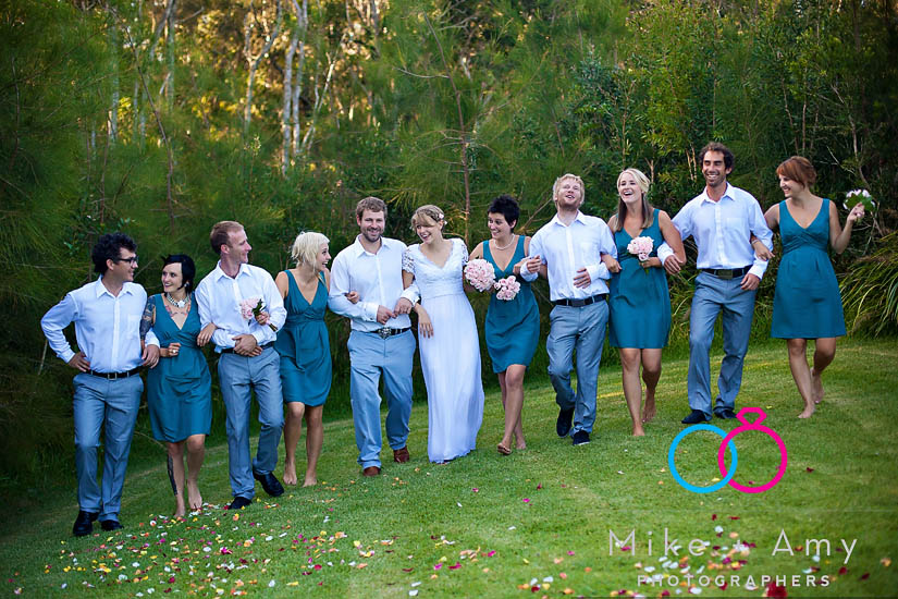 T and A&nbsp;Blog-15