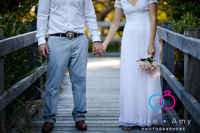 T and A&nbsp;Blog-23