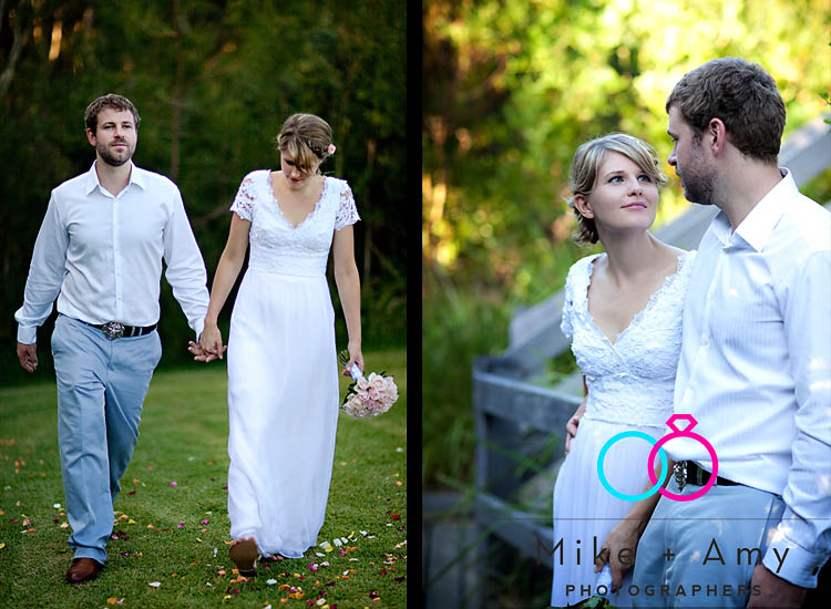 T and A&nbsp;Blog-24