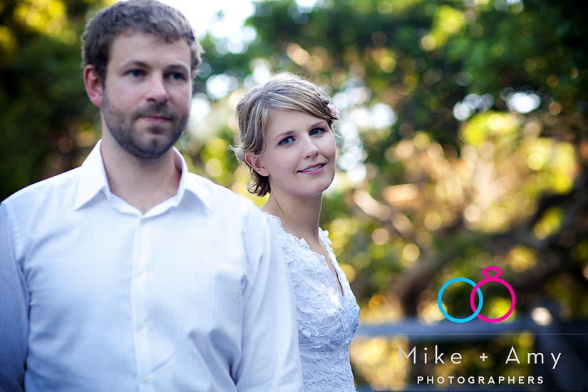 T and A&nbsp;Blog-26