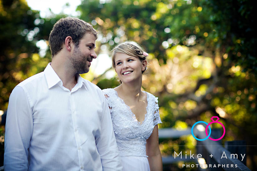 T and A&nbsp;Blog-27