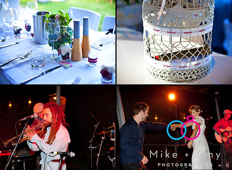 T and A&nbsp;Blog-28