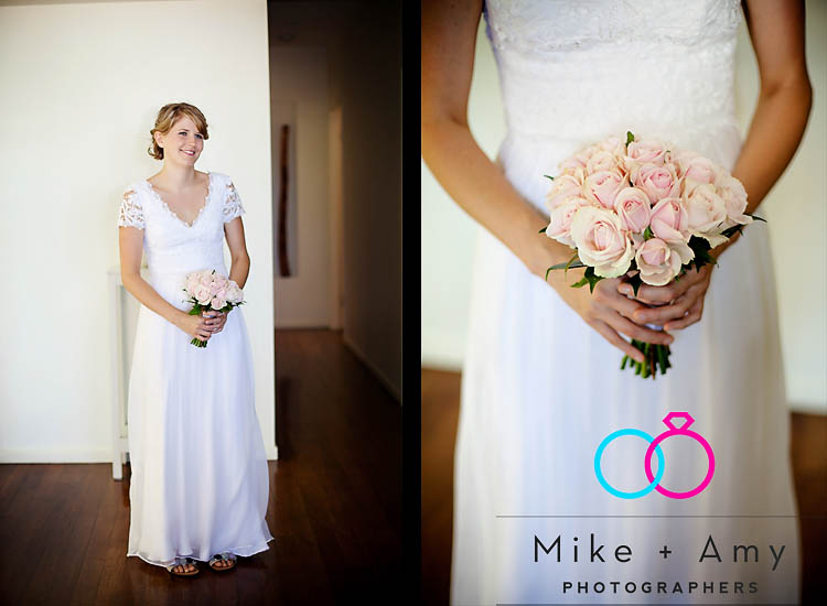 T and A&nbsp;Blog-3v2