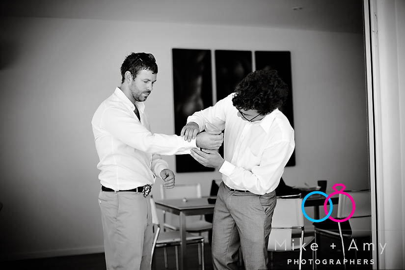 T and A&nbsp;Blog-3v6