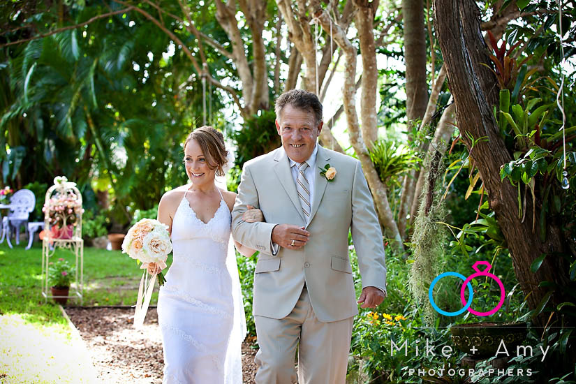 T and G Wedding&nbsp;Blog-18