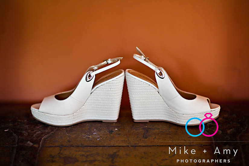 T and G Wedding&nbsp;Blog-2