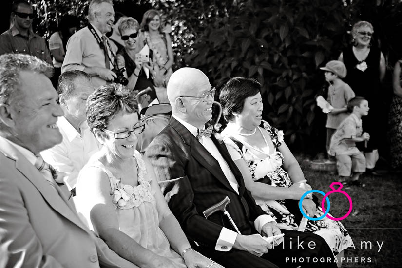 T and G Wedding&nbsp;Blog-20v2