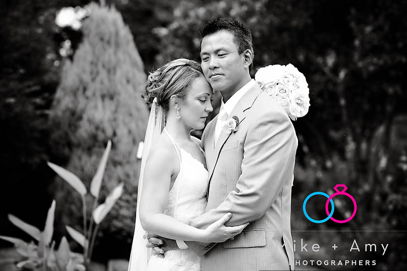 T and G Wedding&nbsp;Blog-22v2