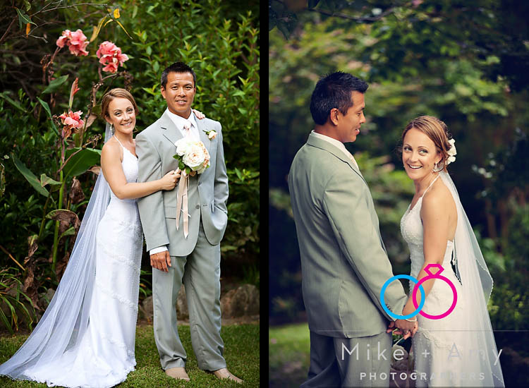 T and G Wedding&nbsp;Blog-26