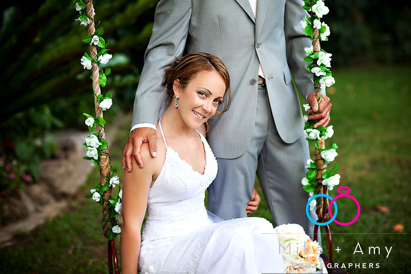 T and G Wedding&nbsp;Blog-31