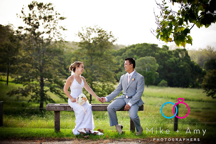 T and G Wedding&nbsp;Blog-35